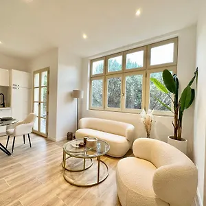  Appartement Les De Celli France